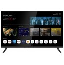 Telewizor SENCOR SLE 32S803B 32" HD Ready