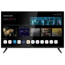 Telewizor SENCOR SLE 32S830MB 32" HD Ready
