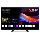 Telewizor SENCOR SLE 32QF860B 32" Full HD