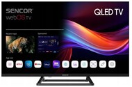 Telewizor SENCOR SLE 32QF860B 32" Full HD