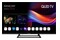 Telewizor SENCOR SLE 32QF860B 32" Full HD