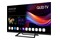 Telewizor SENCOR SLE 32QF860B 32" Full HD