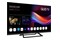 Telewizor SENCOR SLE 32QF860B 32" Full HD