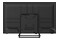 Telewizor SENCOR SLE 32QF860B 32" Full HD