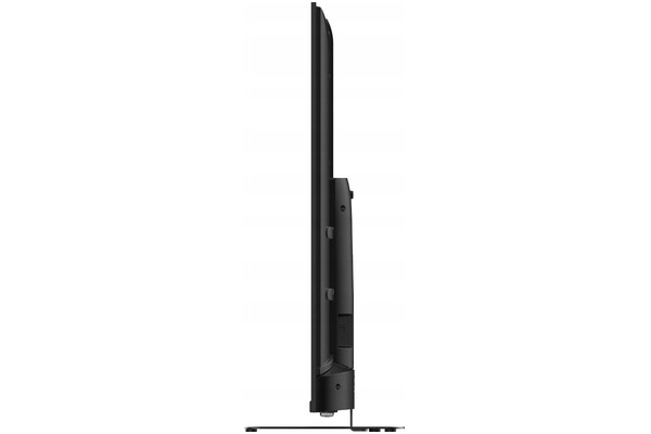 Telewizor SENCOR SLE 55Q871B 55" 4K Ultra HD