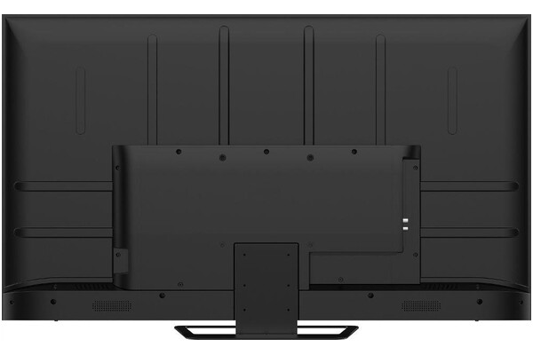 Telewizor SENCOR SLE 55Q871B 55" 4K Ultra HD