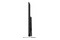 Telewizor SENCOR SLE 55Q871B 55" 4K Ultra HD