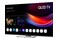 Telewizor SENCOR SLE 55Q871B 55" 4K Ultra HD
