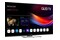Telewizor SENCOR SLE 55Q871B 55" 4K Ultra HD