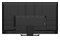 Telewizor SENCOR SLE 55Q871B 55" 4K Ultra HD