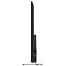 Telewizor SENCOR SLE 65Q871B 65" 4K Ultra HD