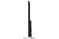 Telewizor SENCOR SLE 65Q871B 65" 4K Ultra HD