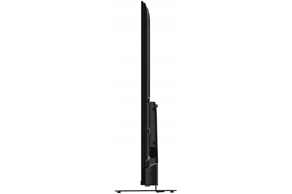 Telewizor SENCOR SLE 65Q871B 65" 4K Ultra HD