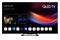 Telewizor SENCOR SLE 65Q871B 65" 4K Ultra HD