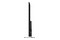 Telewizor SENCOR SLE 65Q871B 65" 4K Ultra HD