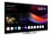 Telewizor SENCOR SLE 65Q871B 65" 4K Ultra HD