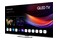 Telewizor SENCOR SLE 65Q871B 65" 4K Ultra HD