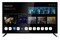 Telewizor SENCOR SLE 50US804B 50" 4K Ultra HD