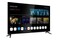 Telewizor SENCOR SLE 50US804B 50" 4K Ultra HD