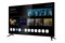 Telewizor SENCOR SLE 50US804B 50" 4K Ultra HD