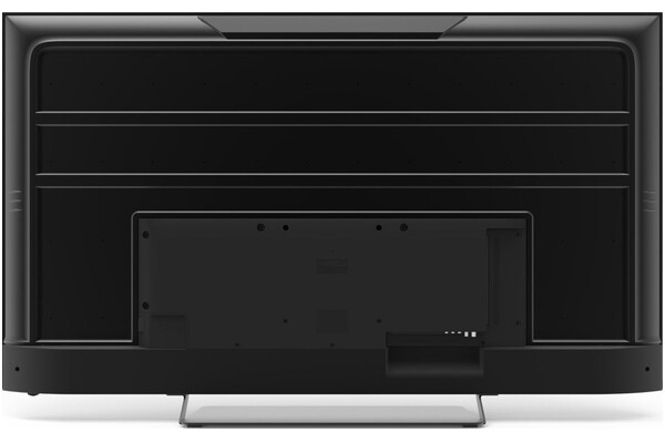 Telewizor SENCOR SLE 65US850TCSB 65" 4K Ultra HD