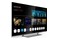 Telewizor SENCOR SLE 65US850TCSB 65" 4K Ultra HD
