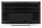 Telewizor SENCOR SLE 65US850TCSB 65" 4K Ultra HD