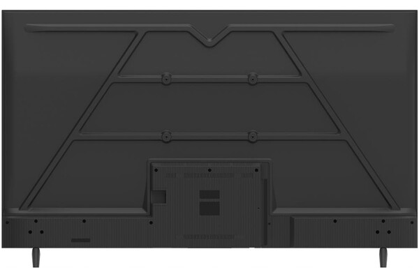 Telewizor SENCOR SLE 65US803B 65" 4K Ultra HD