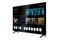 Telewizor SENCOR SLE 65US803B 65" 4K Ultra HD