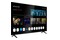 Telewizor SENCOR SLE 65US803B 65" 4K Ultra HD