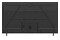 Telewizor SENCOR SLE 65US803B 65" 4K Ultra HD
