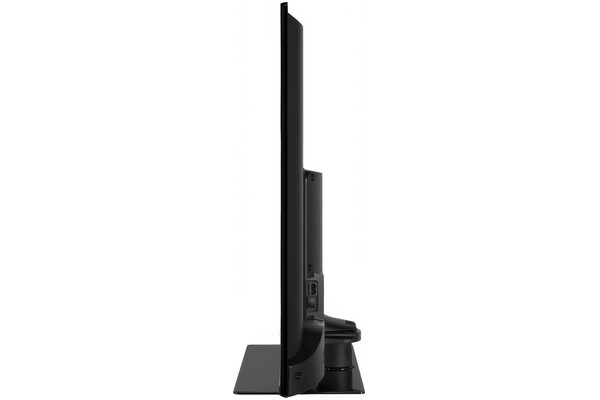 Telewizor Panasonic TX-43LX650E 43" 4K Ultra HD