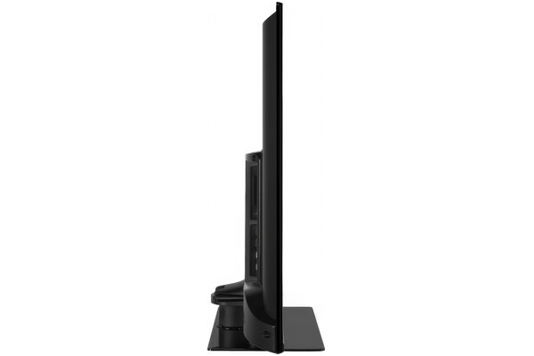 Telewizor Panasonic TX-43LX650E 43" 4K Ultra HD
