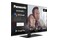 Telewizor Panasonic TX-43LX650E 43" 4K Ultra HD