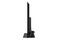 Telewizor Panasonic TX-43LX650E 43" 4K Ultra HD