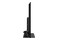 Telewizor Panasonic TX-43LX650E 43" 4K Ultra HD