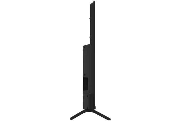 Telewizor Panasonic TV-55W90AEG 55" 4K Ultra HD
