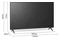 Telewizor Panasonic TV-55W90AEG 55" 4K Ultra HD