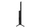 Telewizor Panasonic TV-55W90AEG 55" 4K Ultra HD