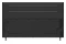 Telewizor Panasonic TV-55W90AEG 55" 4K Ultra HD