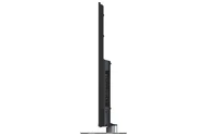 Telewizor Panasonic TV-65W93AE6 65" 4K Ultra HD