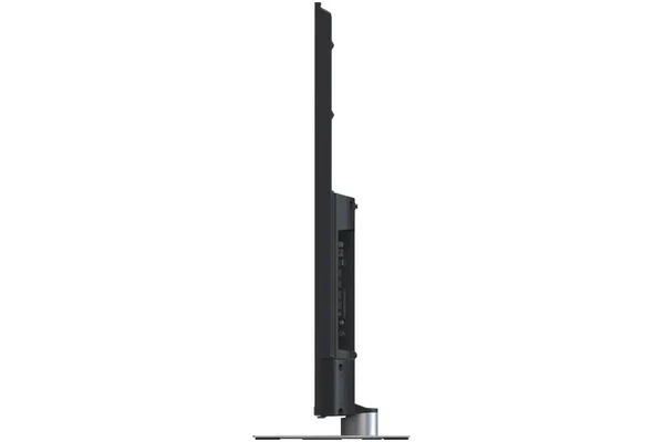 Telewizor Panasonic TV-65W93AE6 65" 4K Ultra HD
