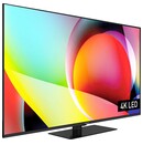 Telewizor Panasonic TN-55W70AEZ 55" 4K Ultra HD