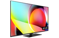 Telewizor Panasonic TN-55W70AEZ 55" 4K Ultra HD