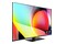 Telewizor Panasonic TN-55W70AEZ 55" 4K Ultra HD