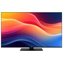 Telewizor Panasonic TB-43W61AEZ 43" 4K Ultra HD
