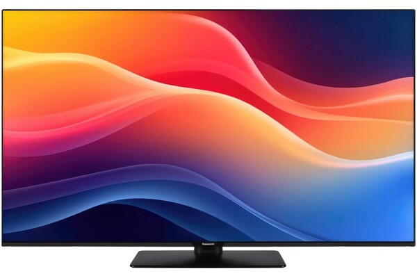 Telewizor Panasonic TB-43W61AEZ 43" 4K Ultra HD