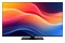 Telewizor Panasonic TB-43W61AEZ 43" 4K Ultra HD