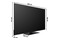 Telewizor Panasonic TB-43W61AEZ 43" 4K Ultra HD