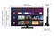 Telewizor Panasonic TX-55LX650E 55" 4K Ultra HD